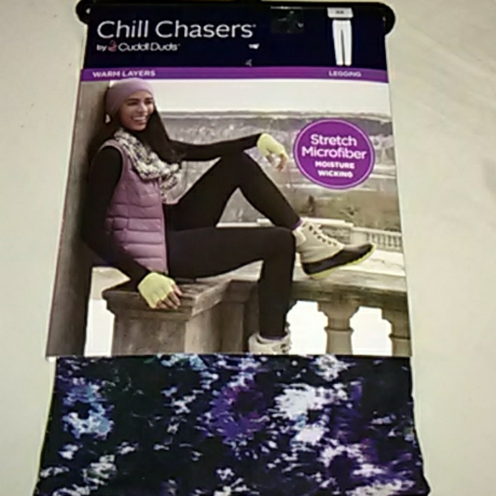 Leggings size 3x